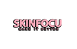Skinfocus
