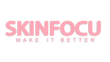 Skinfocus