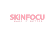 Skinfocus