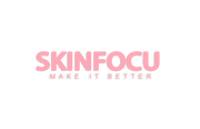 Skinfocus