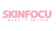Skinfocus